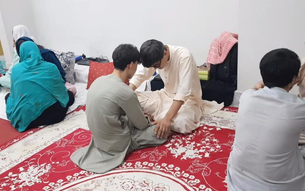 whatsapp image 2025 09 17 at 01.36.06 c866b7f9