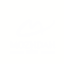 new log